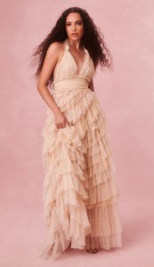 LoveShackFancy Resort 2024