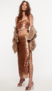 LoveShackFancy Resort 2024