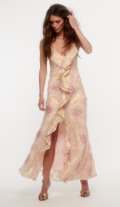 LoveShackFancy Resort 2024