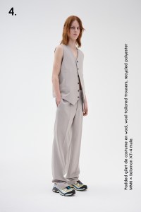 MM6 Resort 2024