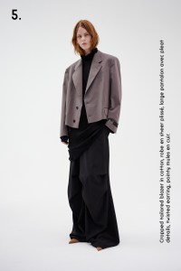 MM6 Resort 2024