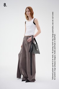 MM6 Resort 2024