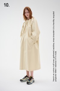 MM6 Resort 2024