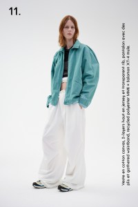MM6 Resort 2024