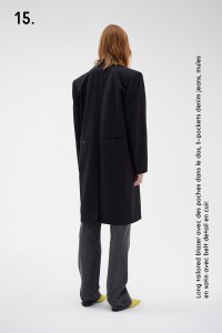 MM6 Resort 2024