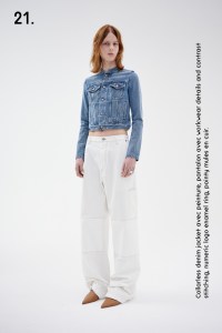 MM6 Resort 2024