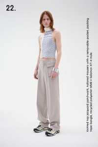 MM6 Resort 2024