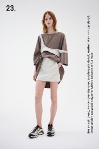 MM6 Resort 2024