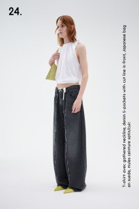 MM6 Resort 2024
