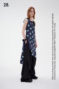 MM6 Resort 2024