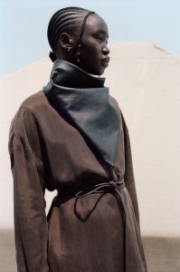 MMcM Resort 2024