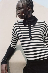 MMcM Resort 2024