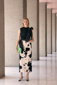 MSGM Resort 2024