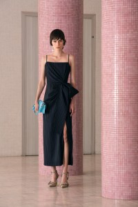 MSGM Resort 2024