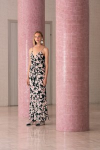 MSGM Resort 2024