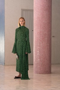 MSGM Resort 2024