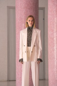 MSGM Resort 2024