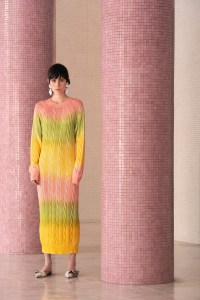 MSGM Resort 2024