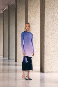 MSGM Resort 2024