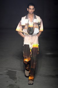 MSGM Men’s Spring 2024