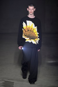 MSGM Men’s Spring 2024