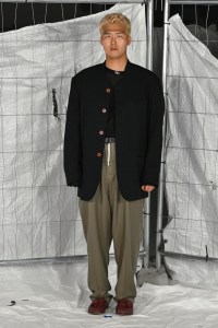 Magliano Men's Spring 2024