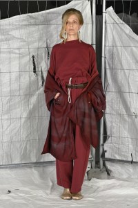 Magliano Men's Spring 2024