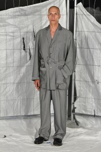 Magliano Men's Spring 2024