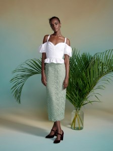 Markarian Resort 2024
