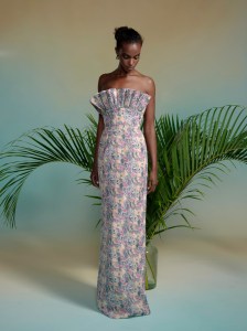 Markarian Resort 2024