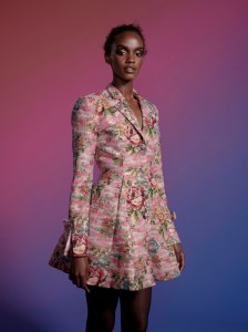 Markarian Resort 2024