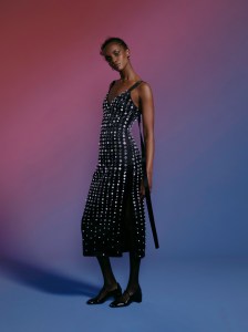 Markarian Resort 2024