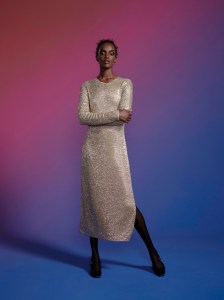 Markarian Resort 2024