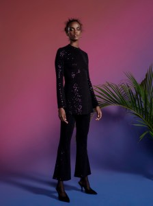 Markarian Resort 2024