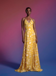 Markarian Resort 2024