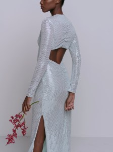 Markarian Resort 2024