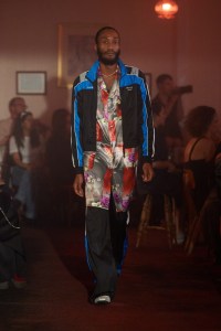 Martine Rose Men’s Spring 2024