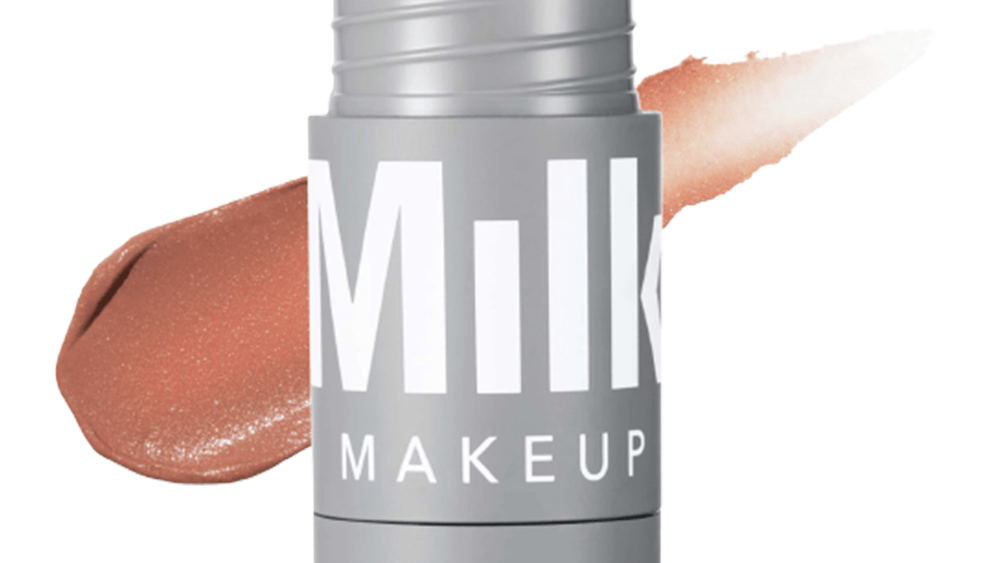 Milk Makeup
