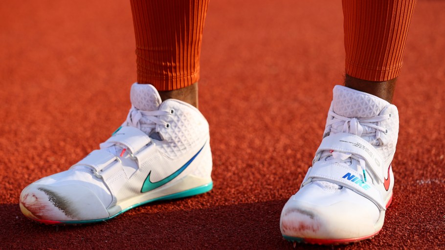 Nike expects to see a turnaround in gross margins based on more favorable ocean freight rates starting in the second quarter, as well as a “modest” improvement in markdowns versus the prior year, according to chief financial officer Matt Friend.