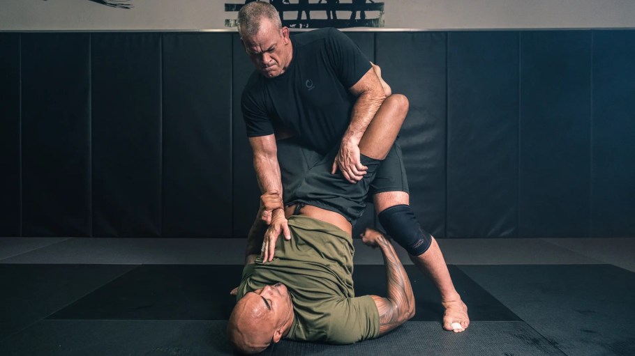 Mainly known for its boots and jeans, Made in the USA brand Origin believes it's alone in sourcing and manufacturing lightweight athletic wear domestically.