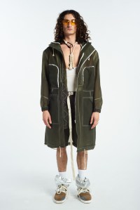 Ouest-Paris-Mens-Spring2024