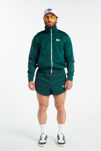 Ouest-Paris-Mens-Spring2024