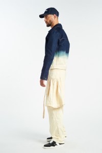 Ouest-Paris-Mens-Spring2024