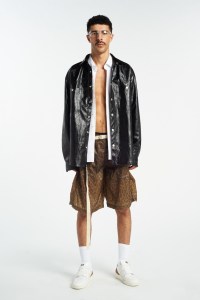 Ouest-Paris-Mens-Spring2024