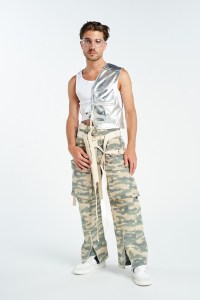 Ouest-Paris-Mens-Spring2024
