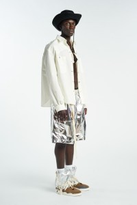 Ouest-Paris-Mens-Spring2024
