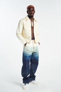Ouest-Paris-Mens-Spring2024