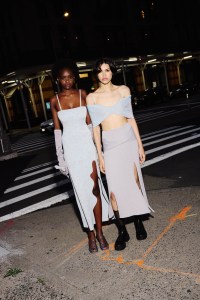 PH5 Resort 2024