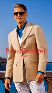 Piero Gabrieli 
@pierogabrieli_group 
 pierogabrieli.com