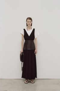 Proenza Schouler Resort 2024